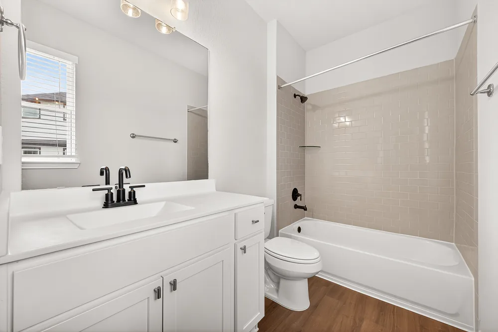 533 Stone Placa Trail — Inside 7