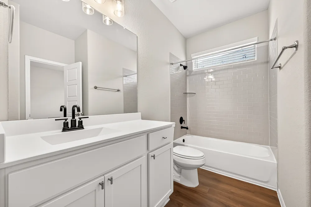 533 Stone Placa Trail — Inside 8