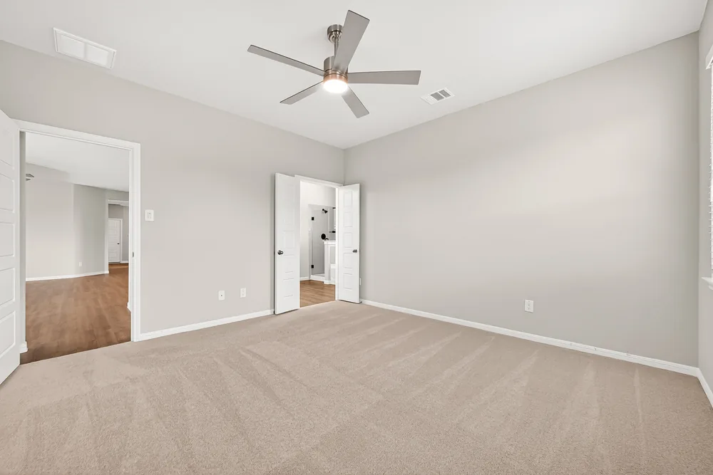 533 Stone Placa Trail — Inside 9
