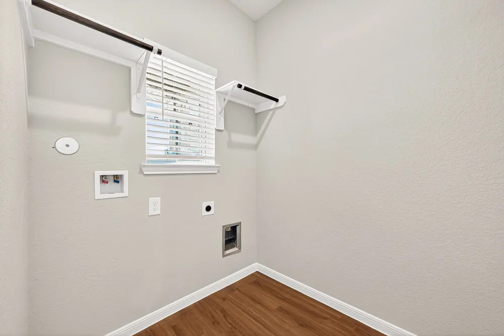 533 Stone Placa Trail — Inside 10