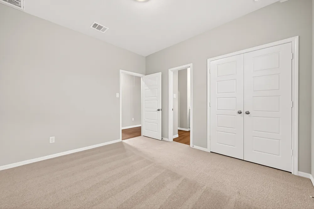 533 Stone Placa Trail — Inside 11