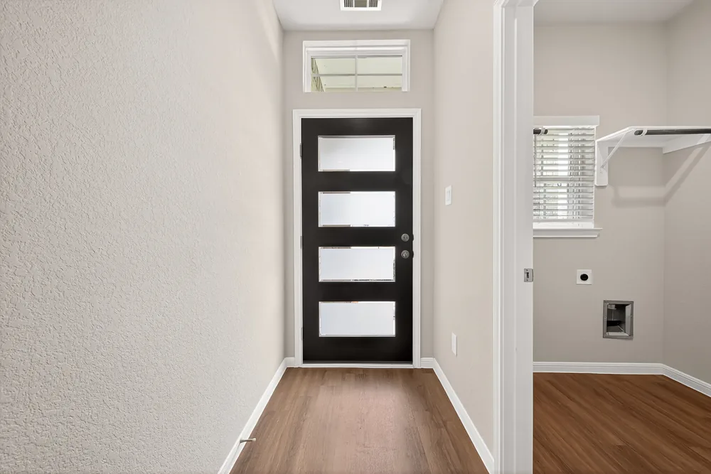 533 Stone Placa Trail — Inside 13