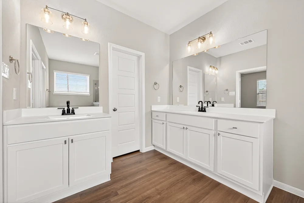 533 Stone Placa Trail — Inside 14
