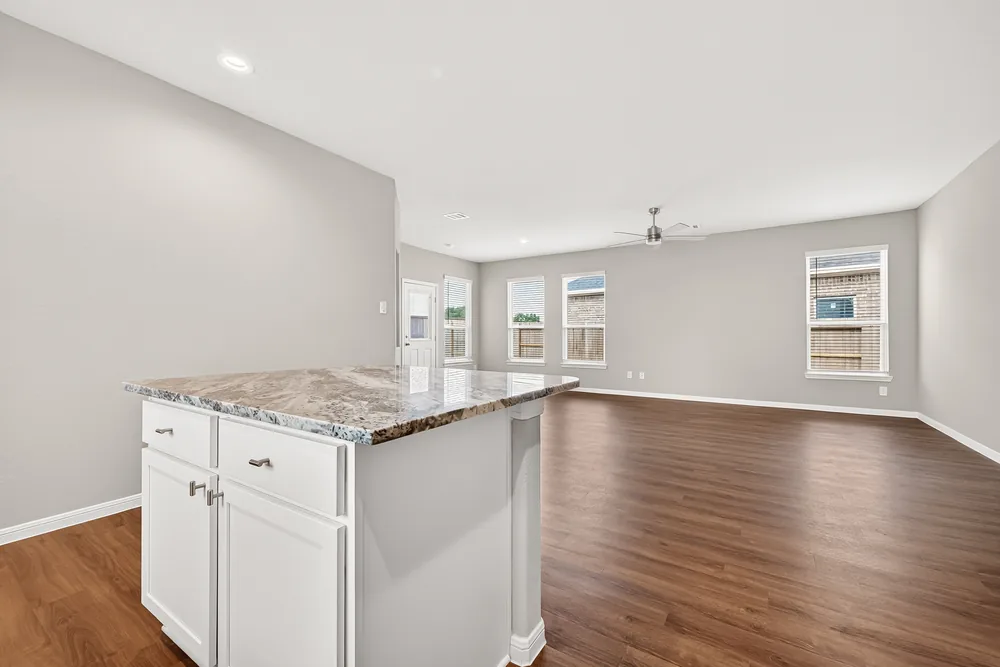 533 Stone Placa Trail — Inside 15