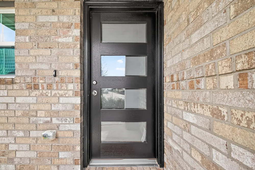 533 Stone Placa Trail — Inside 16
