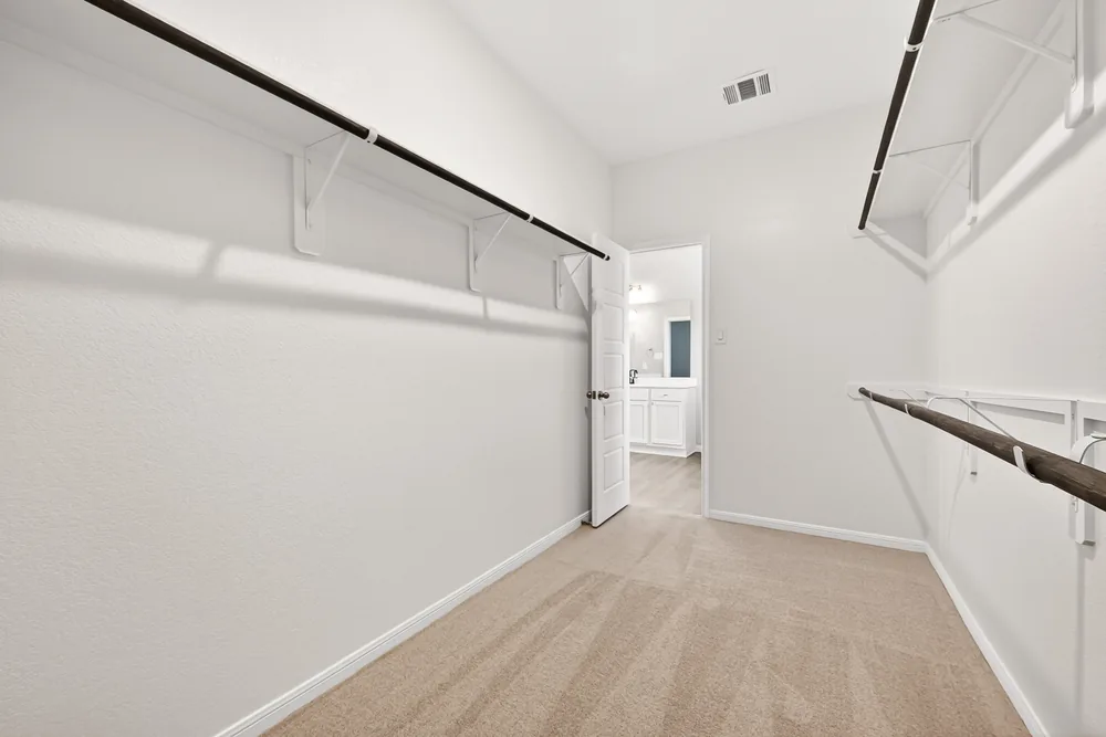 533 Stone Placa Trail — Inside 17