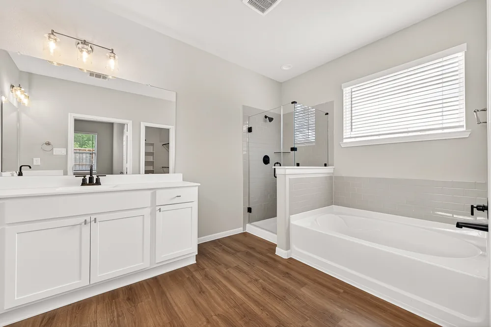 533 Stone Placa Trail — Inside 18