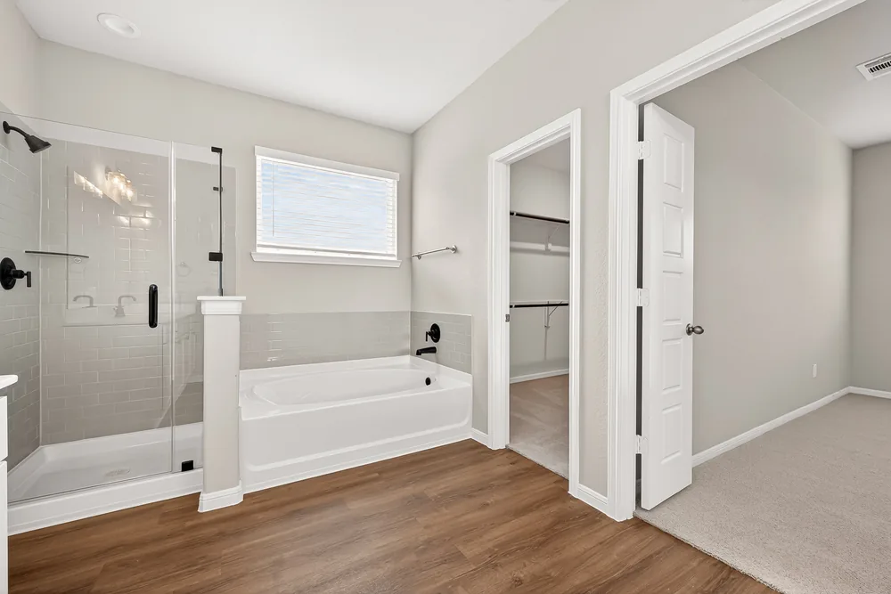 533 Stone Placa Trail — Inside 20