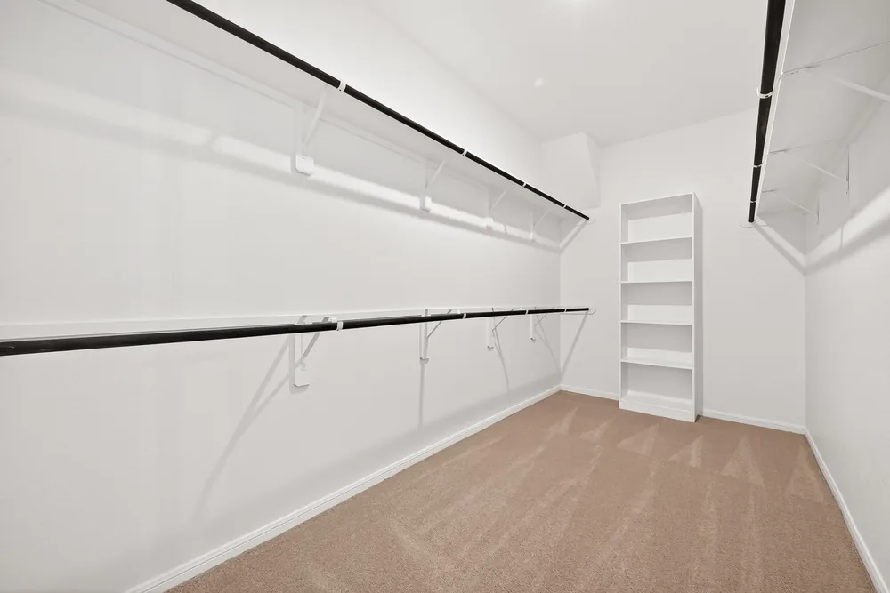 533 Stone Placa Trail — Inside 21