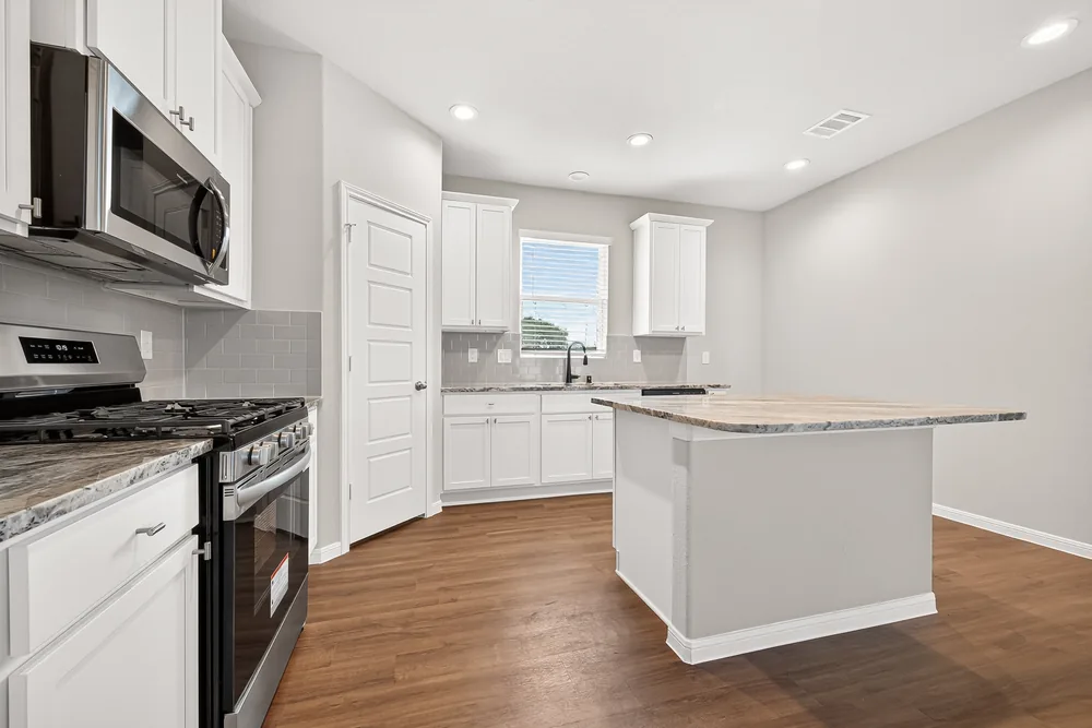 533 Stone Placa Trail — Inside 22