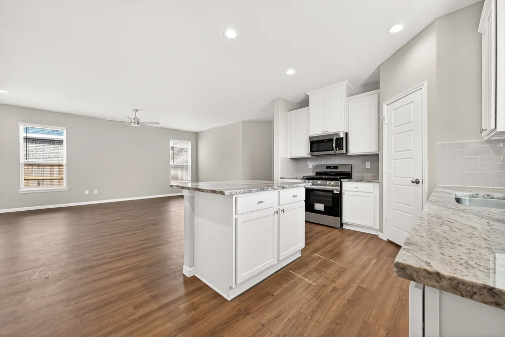 533 Stone Placa Trail — Inside 23