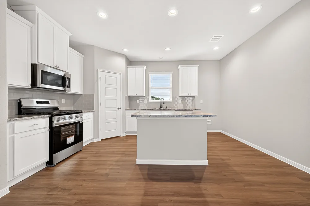 533 Stone Placa Trail — Inside 24