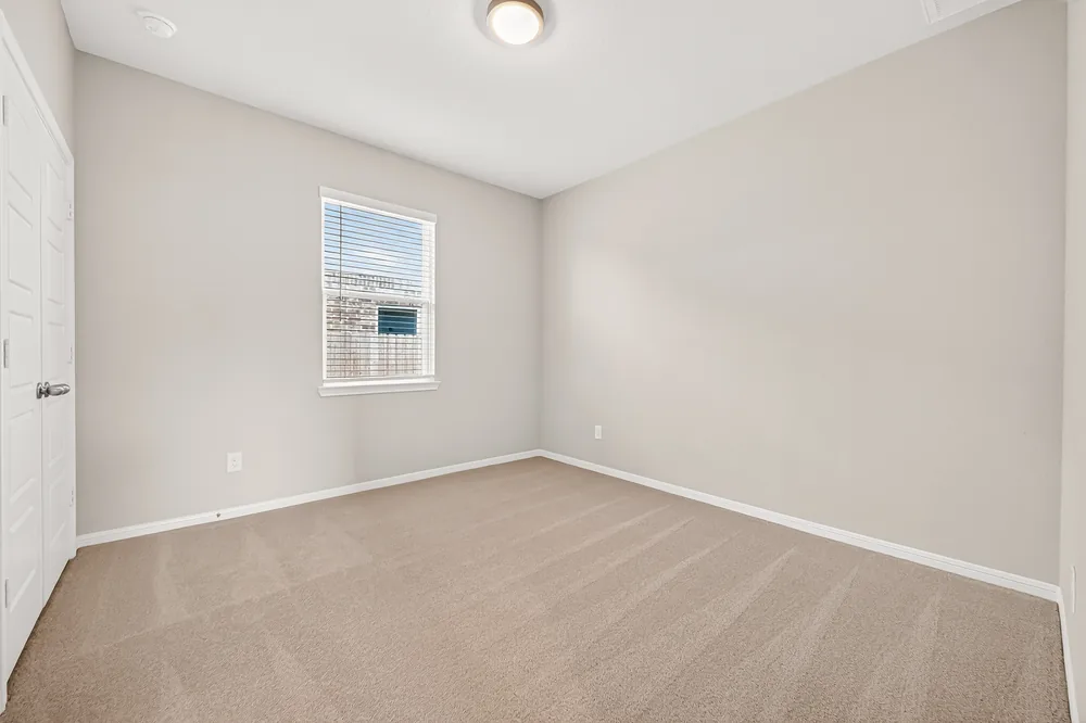 533 Stone Placa Trail — Inside 26