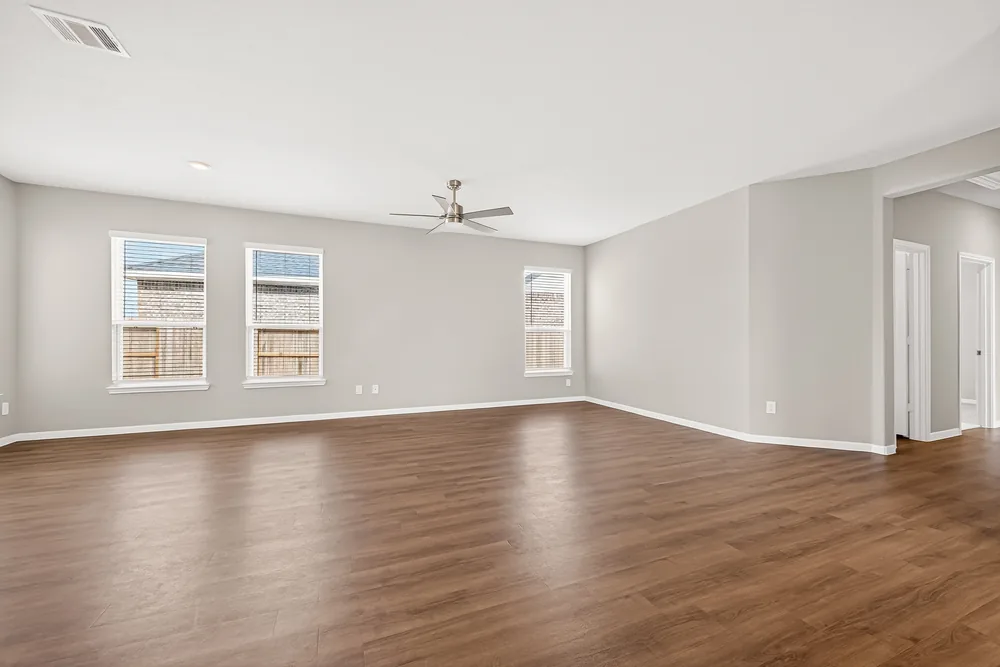 533 Stone Placa Trail — Inside 27
