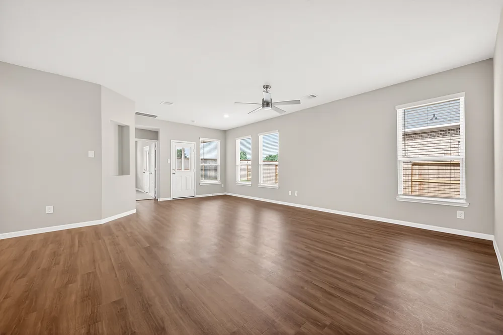 533 Stone Placa Trail — Inside 28