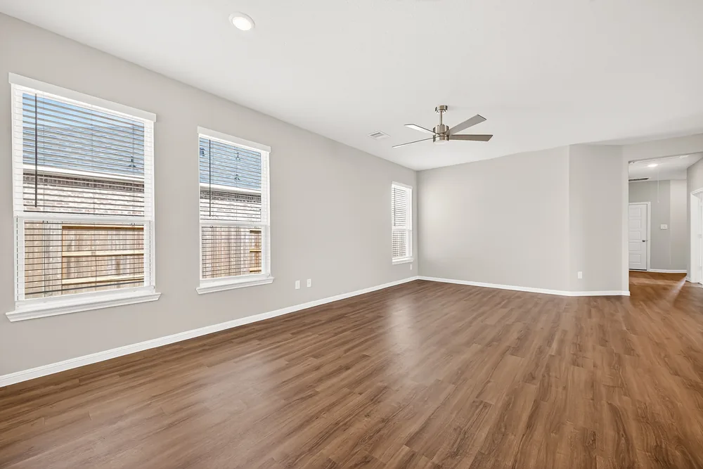 533 Stone Placa Trail — Inside 29