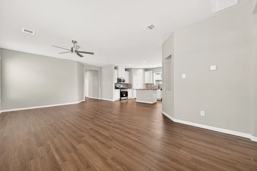 533 Stone Placa Trail — Inside 30