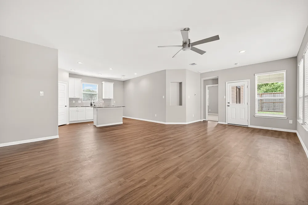 533 Stone Placa Trail — Inside 31
