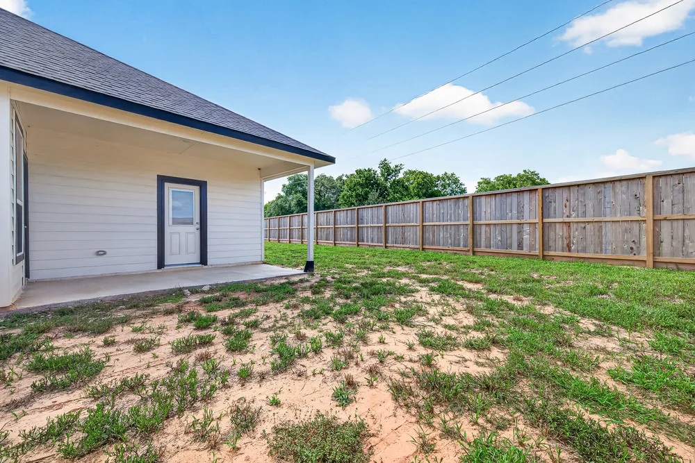 533 Stone Placa Trail — Exterior 5