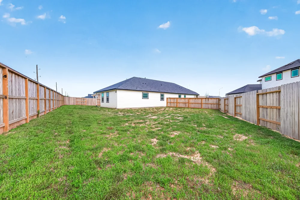 533 Stone Placa Trail — Exterior 7