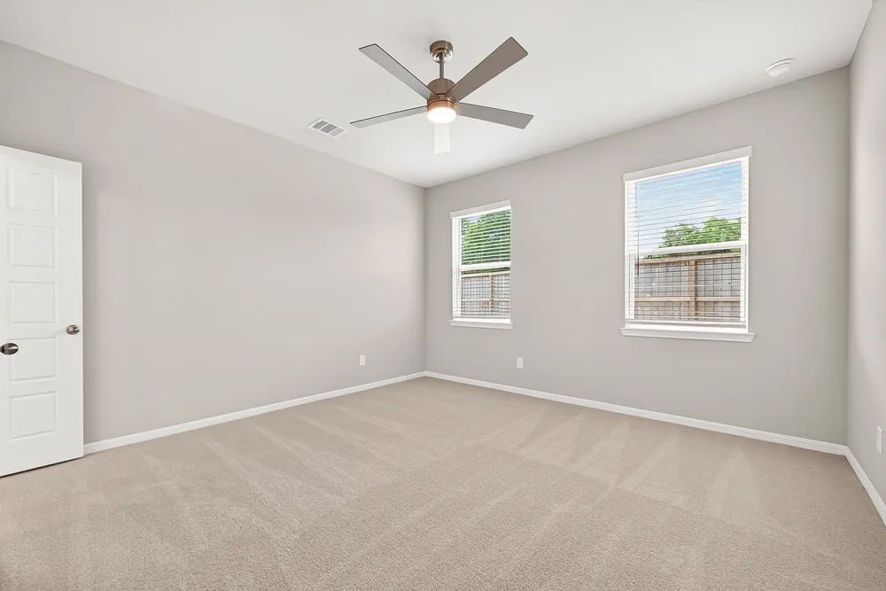 533 Stone Placa Trail — Inside 1
