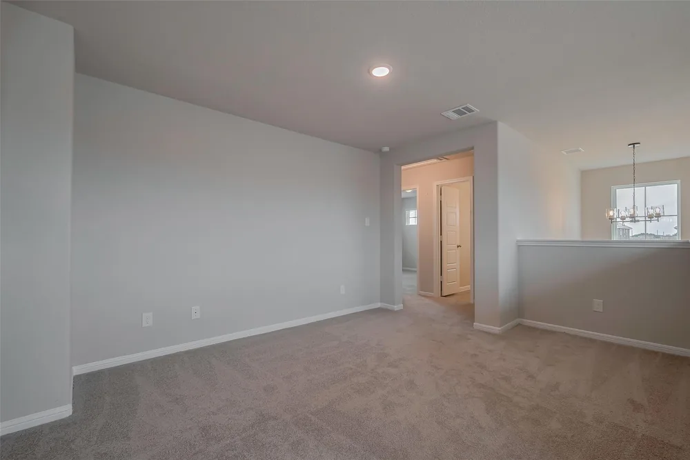 323 Palero Path — Inside 11