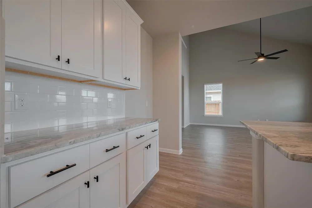 323 Palero Path — Inside 12