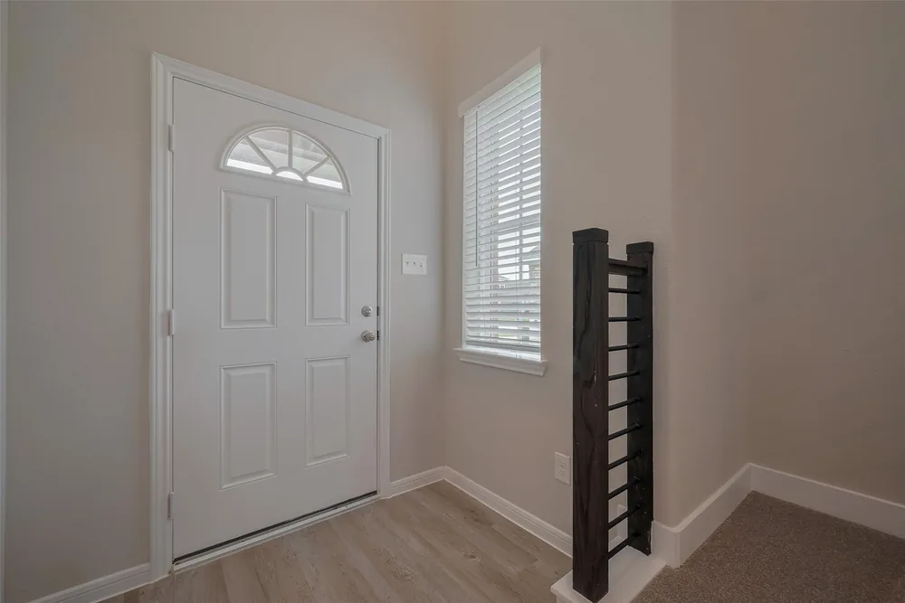 323 Palero Path — Inside 24