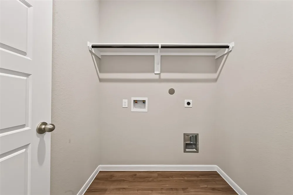 304 Palero Path — Inside 4
