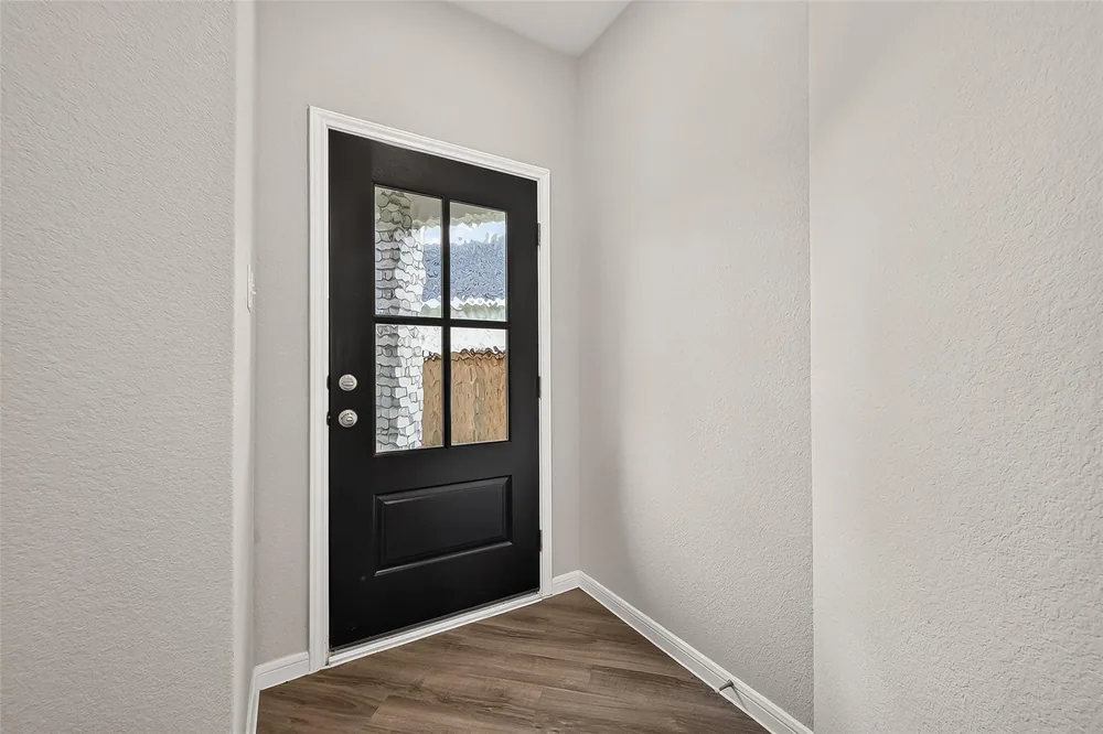 304 Palero Path — Inside 7