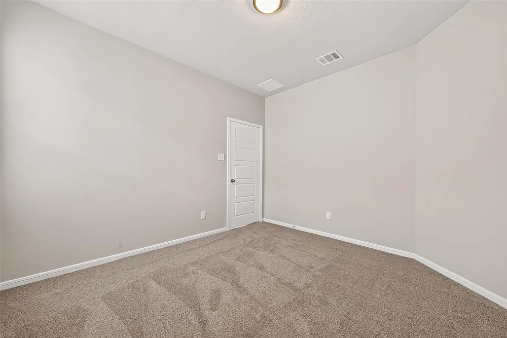 304 Palero Path — Inside 8