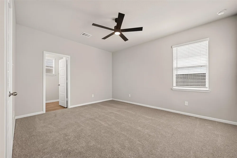 304 Palero Path — Inside 12
