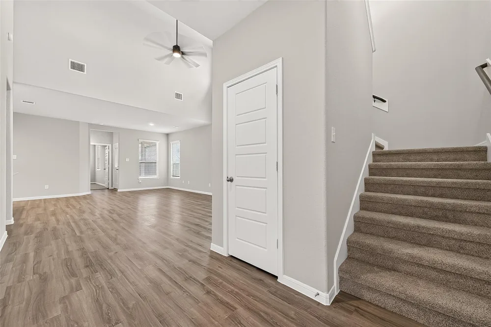 304 Palero Path — Inside 15