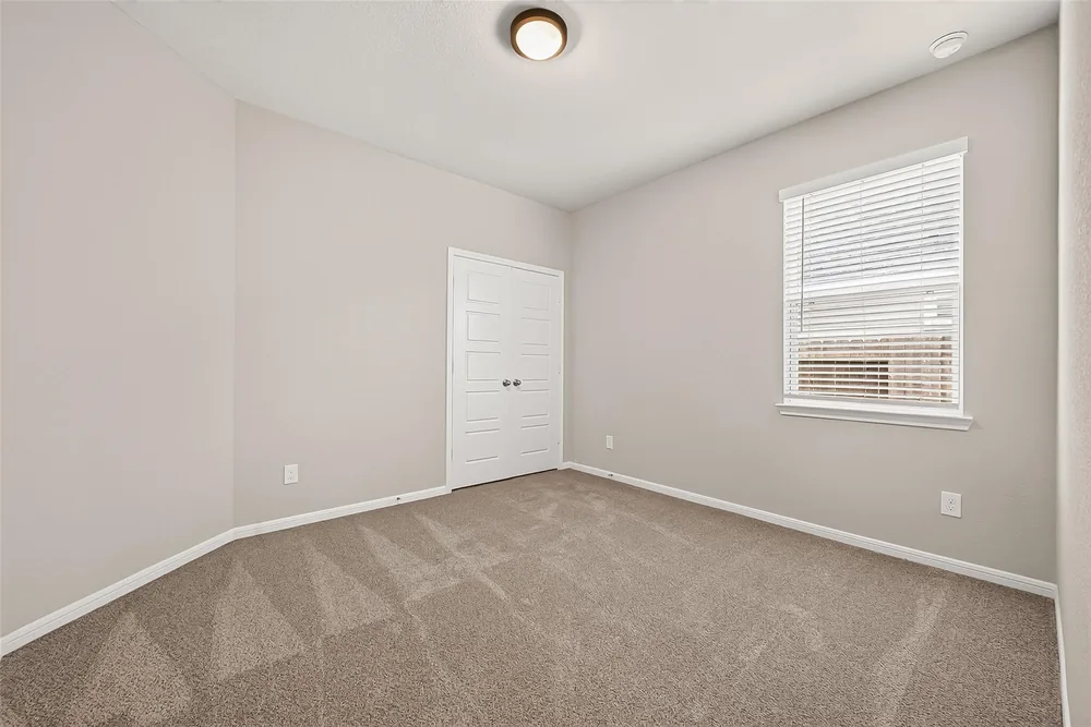 304 Palero Path — Inside 17