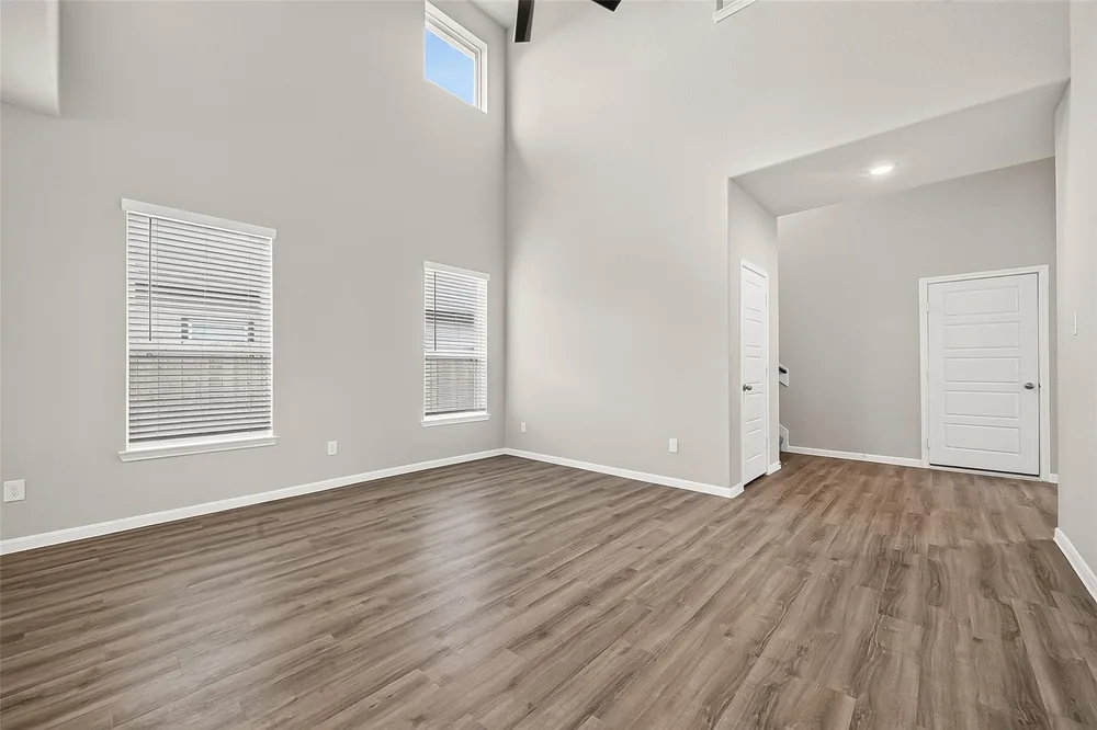 304 Palero Path — Inside 18