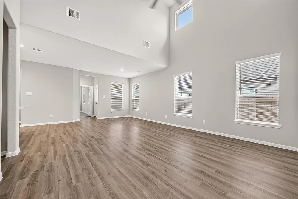304 Palero Path — Inside 20