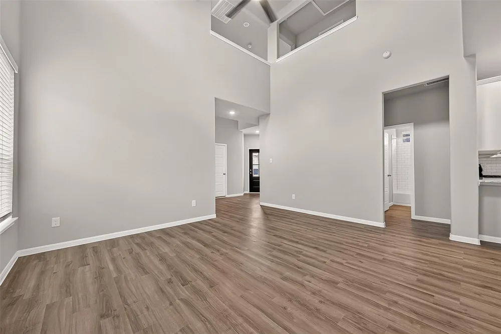 304 Palero Path — Inside 21