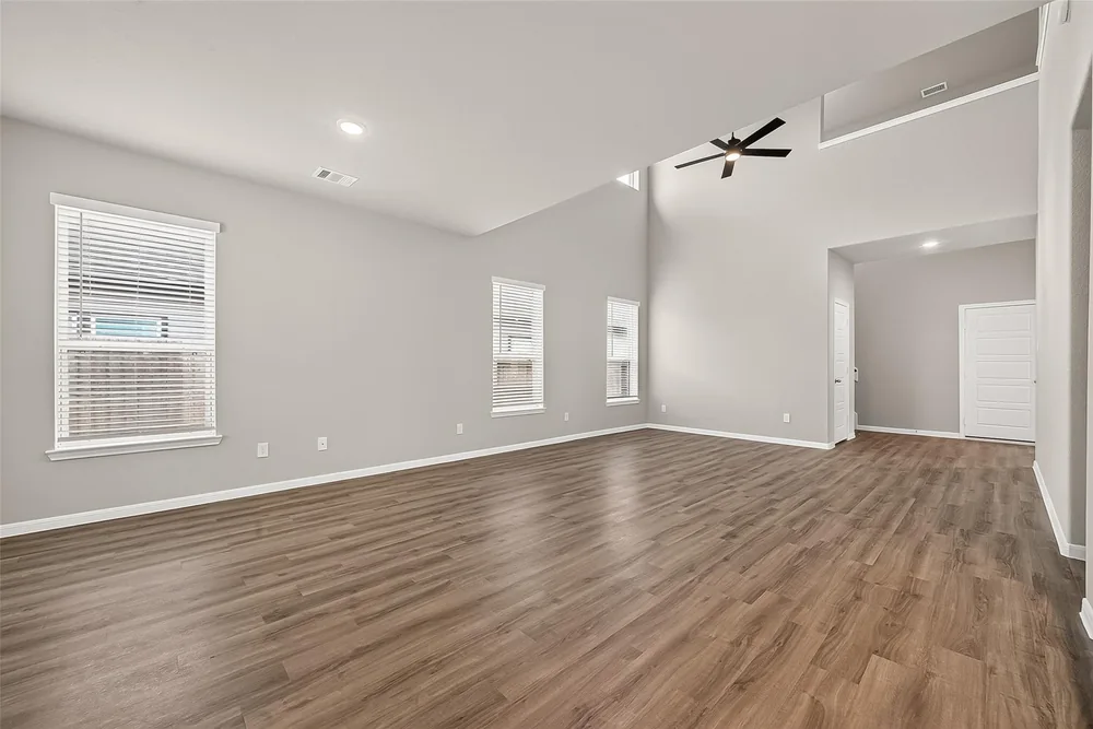 304 Palero Path — Inside 23