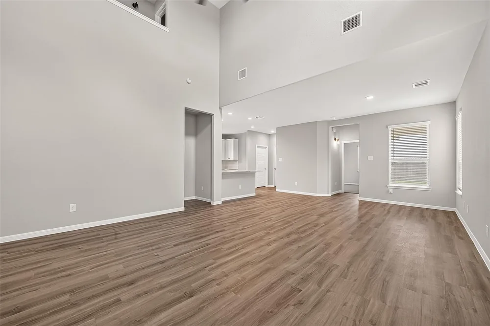 304 Palero Path — Inside 24