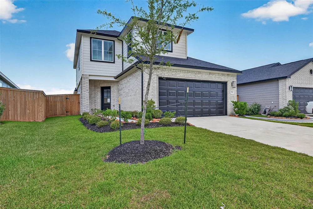 304 Palero Path — Exterior 5