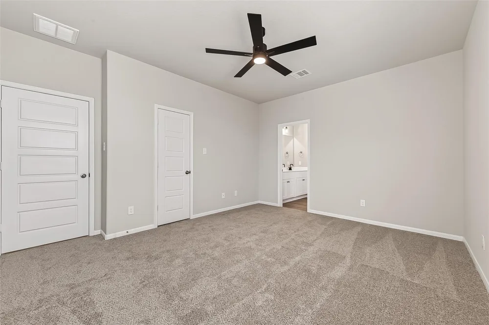304 Palero Path — Inside 2