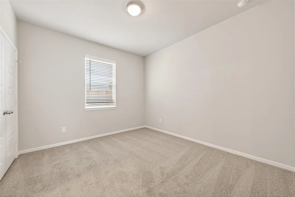 469 Stone Placa Trail — Inside 13