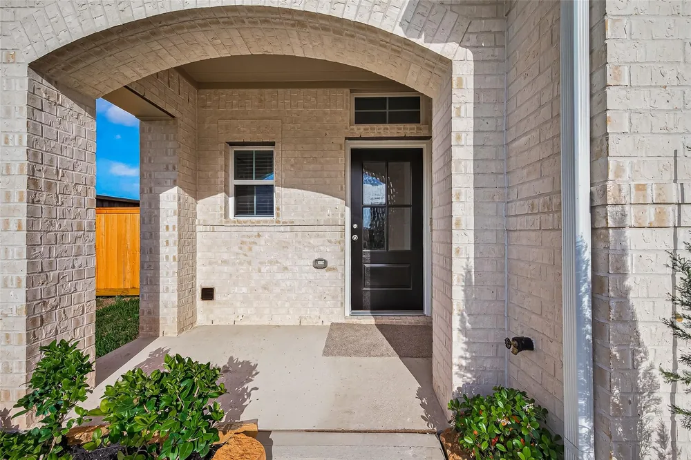 469 Stone Placa Trail — Inside 15