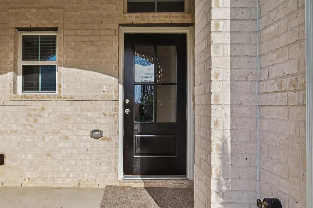 469 Stone Placa Trail — Inside 16