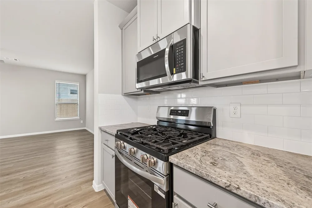 469 Stone Placa Trail — Inside 17