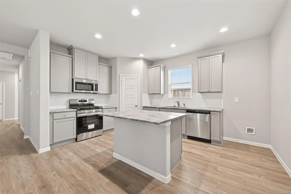 469 Stone Placa Trail — Inside 20