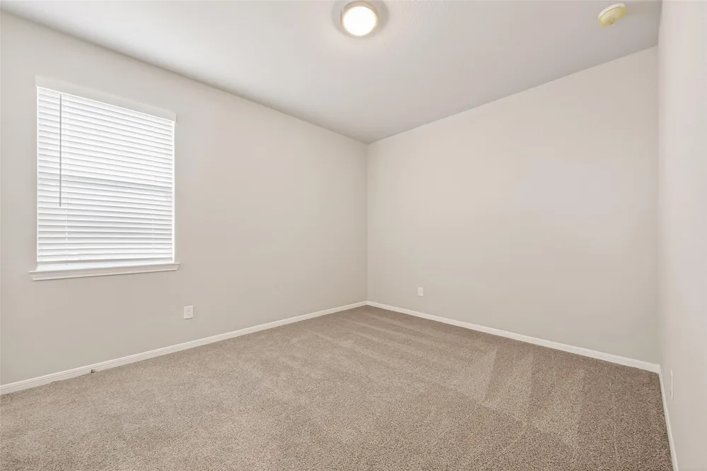 469 Stone Placa Trail — Inside 23