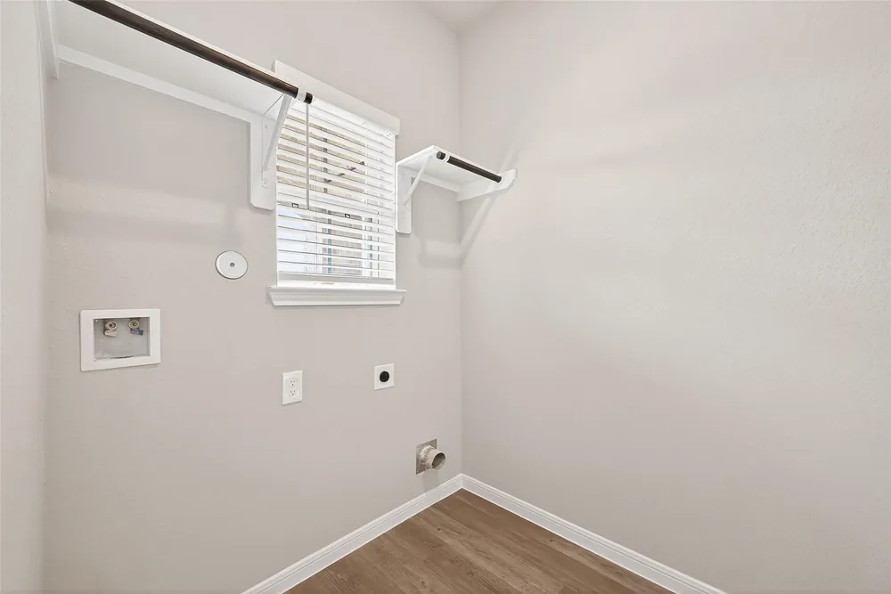 469 Stone Placa Trail — Inside 2