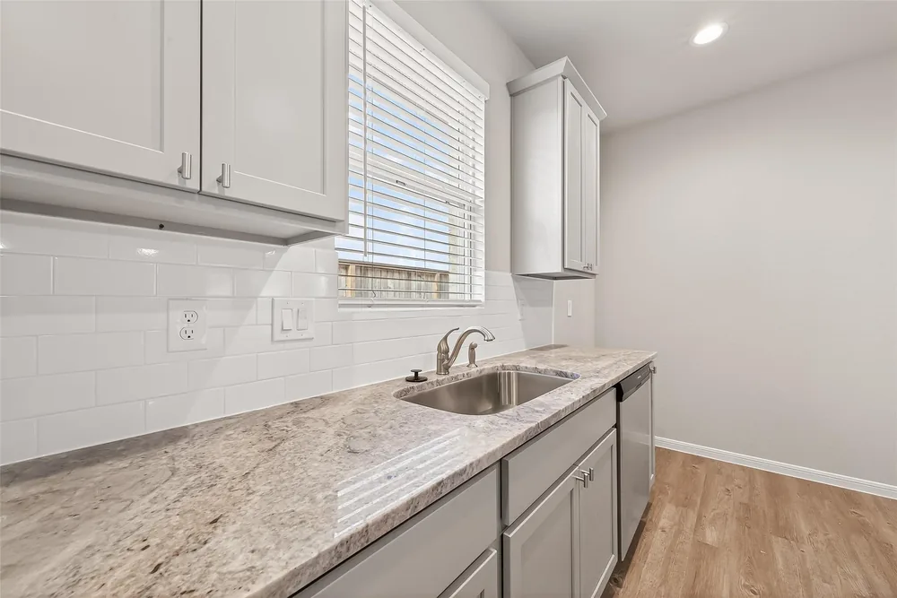 469 Stone Placa Trail — Inside 4