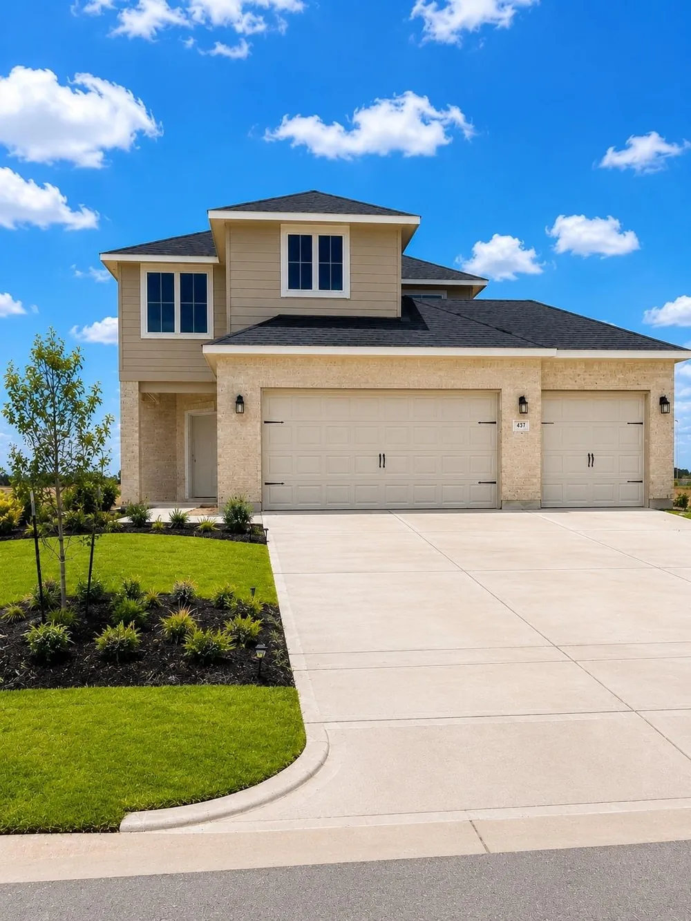 437 San Sebastian Place